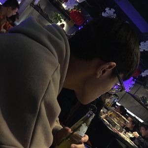 从零到一(prod by M.I.KiNG)