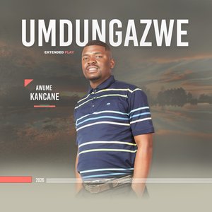 Besithandana