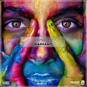 Radiant (Original Mix)