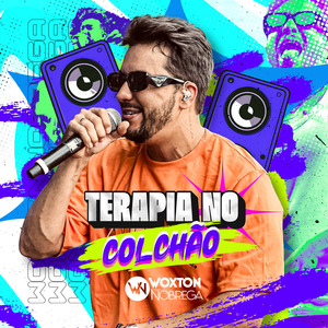 Terapia no Colchão