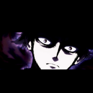 Amateur（prod by 耀）