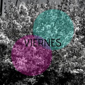 Viernes