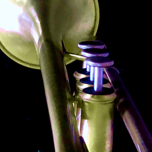 Just When You Thought It Was Safe