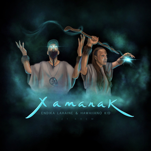 Alkatraz (feat. Eider Zenarruzabeitia)