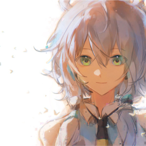 彗星wandering.