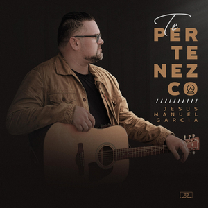 Te Pertenezco