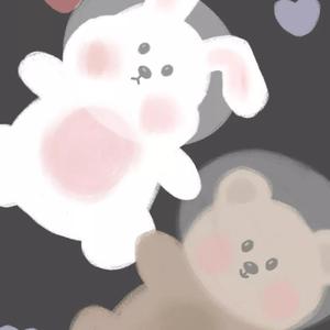 鸽子
