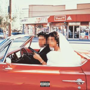 Ride or Die (feat. RNB.FOEMOB)