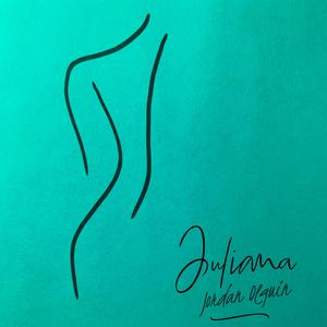 Juliana
