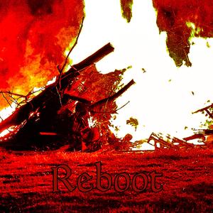 Reboot