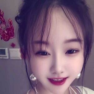 心甘情愿伴着你-漂泊者欣