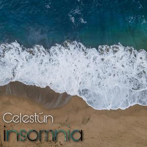 Celestún