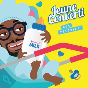 Prosterné (feat. Lucky)