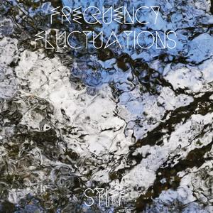 Beleaguered And Bewildered