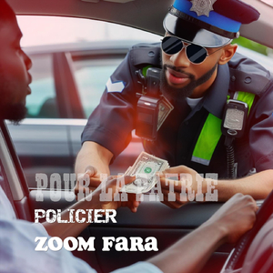 Policier