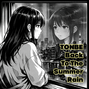 Back to the Summer Rain