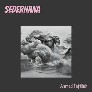 Sederhana (Cover)