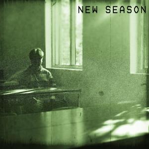 new season (feat. charlie!)