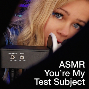 Détendez-Vous Et Laissez-Moi Peindre Votre Visage