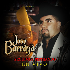 Palabra de Hombre (En Vivo)