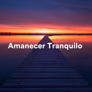 Paisajes del Crepúsculo (Musica Relajante para Meditación y Sueño)