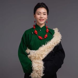 雪域阿妈的宝贝