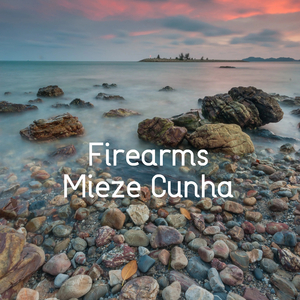 Flamingo Fields Forever