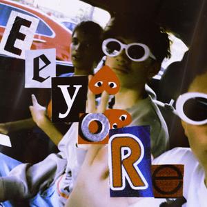 CASH THE DRACO (feat. Yung M3l)