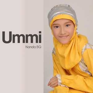 Ummi