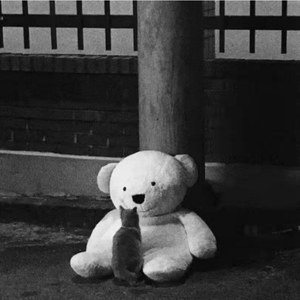 没人比我丧的还要丧3.0