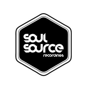 A Drift (Orignal mix)