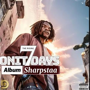 Out (feat. Legacy, Free spring & Young Focus)