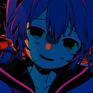 リリィララ (feat. 初音ミク)