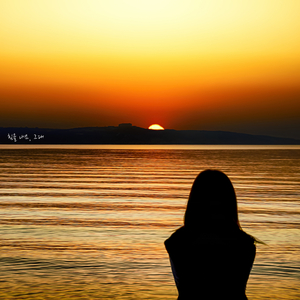 힘을 내요 그대