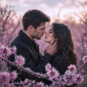 Весняний мороз