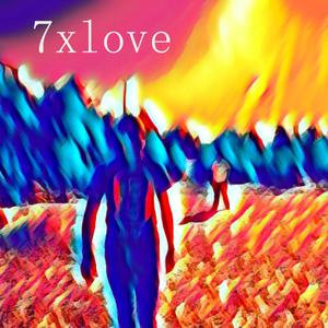 Day As Night (Instrumental) (Instrumental)