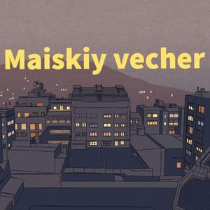 Maiskiy vecher