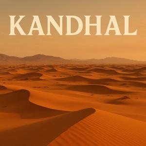 Kandhal