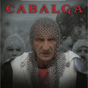 Cabalga