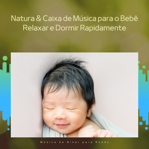 Jovem para Sempre com Natureza Lenta