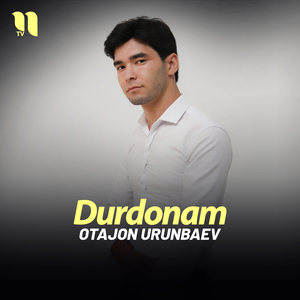Durdonam