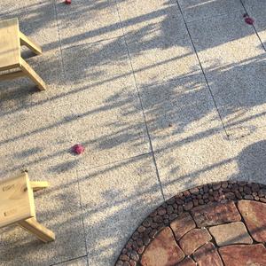 Fallin‘ all in you（cover ROSE）