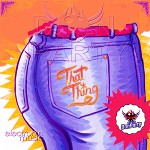 That Thing