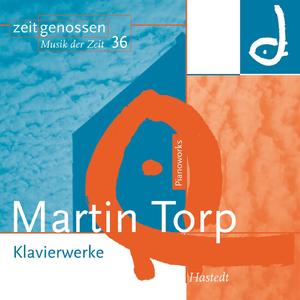 Sonate Nr. 2: I. Allegro