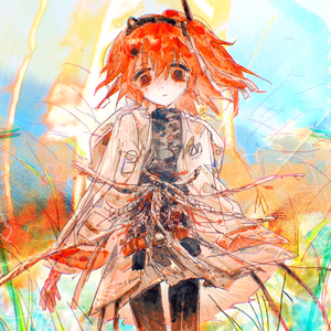 【足立レイ】親愛なるあなたは火葬（重新混音版）