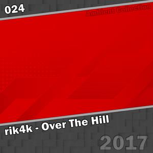 Over The Hill