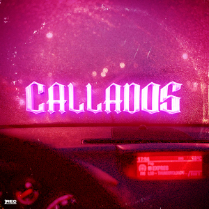 Callados
