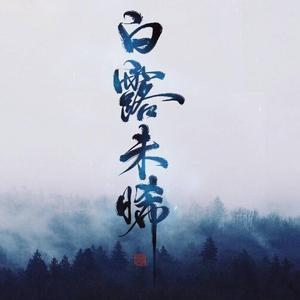 半途风华（纯歌版）（翻自 O2O偶像男团）