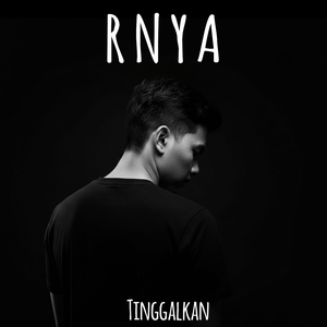 Tinggalkan