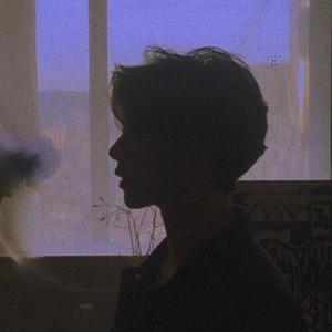 13th-碎影1.0（免贵姓马名子涵 remix）